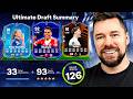 126 FUT Draft Challenge 63