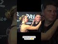 Marianna Schreiber nie kocha Piotra?!? 🫠🫠 #dc #schreiber #primeshow #viral #love