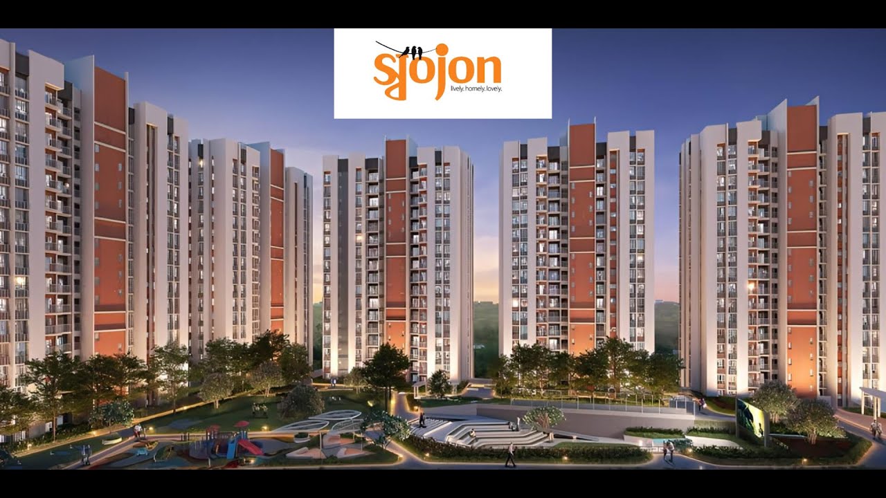3 BHK Flats At DTC Sojon on DH Road Joka | 3BHK Flats | Booking Open | ☎️ - 9830010931 / 9830696198🏡