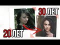 ЛУЧШИЙ ВЕЧЕРНИЙ УХОД | Косметика Перед Сном