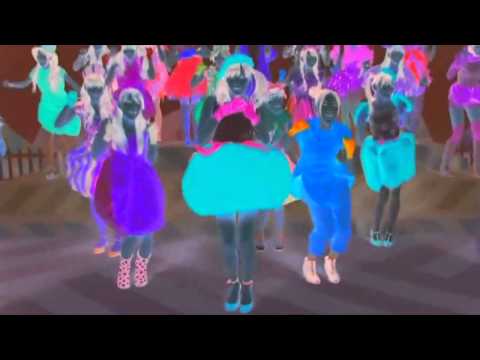 Heavy Rotation - AKB48