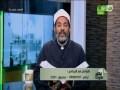 برنامج الله يفتح عليك الماء الحلقة كاملة 