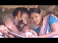 சந்தனக்காடு பகுதி 84 | Sandhanakadu Episode 84 | Makkal TV