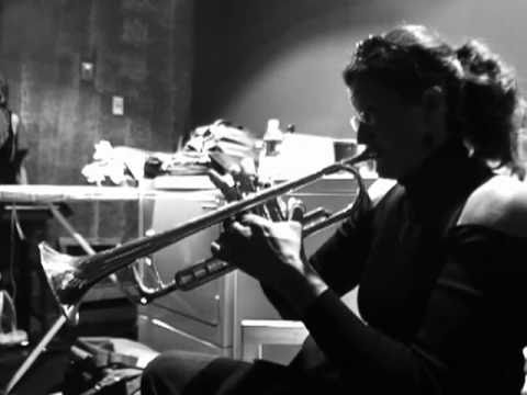 Watch Didjeridoo - Chopteeth Afrofunk Big Band on YouTube Watch Didjeridoo - Chopteeth Afrofunk Big Band on YouTube