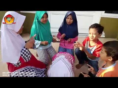 tahukan-anda-?-cublek-cublek-suweng