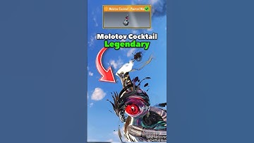 Rating all other rewards from Mythic type 19 Draw