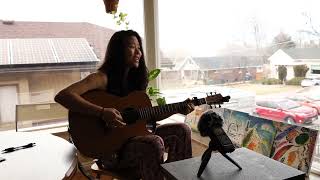 Download Lagu \ MP3 Download Lagu \ MP3