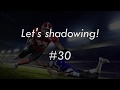 シャドーイング100本ノック！ #30 [初級] -Shadowing lesson-