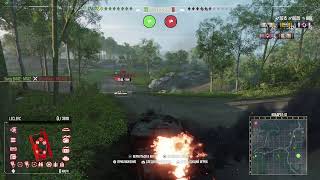 World of tanks ps 5 фарм серебра