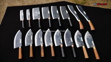 𝐓𝐑𝐈 Â𝐍 đến 50% Không Mua là Tiếc Đứt Ruột - 𝑯𝒂̀𝒏𝒈 𝒄𝒉𝒖𝒂̂̉𝒏 𝒄𝒖̉𝒂 𝑯𝑻𝑿 𝑫𝑨𝑶 𝑷𝑯𝑼́𝑪 𝑺𝑬𝑵