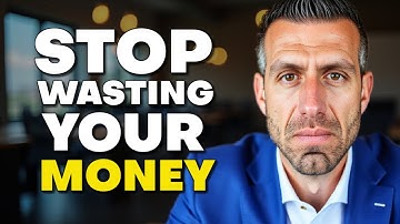 Realtors: STOP geographic farming. Do this instead