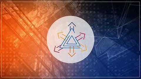 The ForgeRock Platform | What is ForgeRock Directory Services?