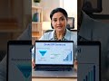 Drishti Innovations: AI Tutor + Robotics Labs + Smart School ERP That Makes Students Feel Concepts