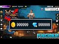 HACK Diamonds Unlimited Free Fire Download Hack 