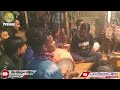 দু-চোখ আমার নদী হইলো || Dhu Chok Amar Jodi Holo || উস্তাদঃ- বাউল নুর উদ্দিন || Lyrics:- Aleya Begum