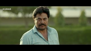 Sardar Saab - Full Punjabi Movie 2017 | Jackie Shroff & Guggu Gill | Latest Punjabi Movies 2017