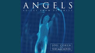 Download Lagu Anon / Arr Cohen / Machover : \ MP3