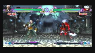 BBCSE Valkenhayn Combo Movie
