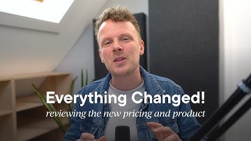 Is Cookiebot still the King of Cookiebanners in 2025?