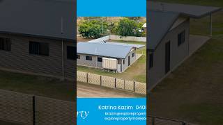 FOR SALE - 12 Mcgrath Road, MAREEBA