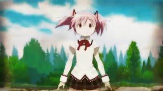[PMMM] You can be King again.