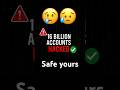 “Your Account is NOT Safe Anymore 😳 | 16 Billion Leak Explained”