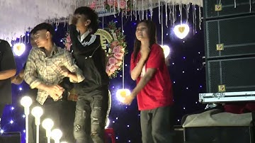 DJ ĐAMC ƯỚI MIỀN NÚI VÙNG CAO SƠN NHAM SƠN HÀ QUÊ TÔI