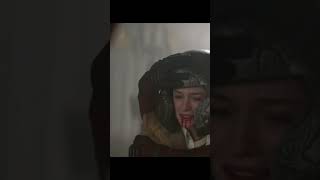 дэтпул и росомаха (2024) #сериал #фильмы #shorts #  кино
