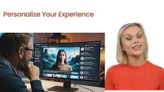 How to use MIDJOURNEY for beginners|2026