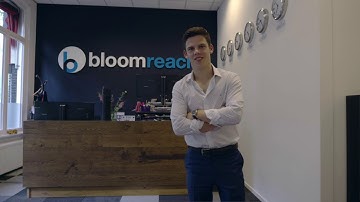 Final Thesis about customer satisfaction by Dean Warnink