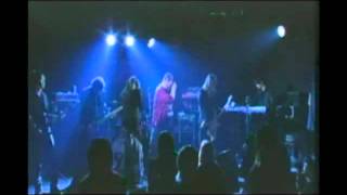 3/4 Blind murder