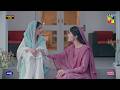 Kiya Mein Kabhi Apne Mama Ji Aur Tayyab Se Mil Pao Gi...! #sajalaly #danyalzafar #zanjeerain