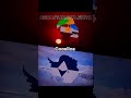 Antarctic vs fictional country #education #geography #countries #geography #fictional country