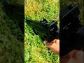 This is why police choose the MP-5 #guns #tactical #police