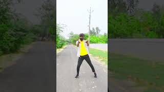 hat jaibu ka kora me se hat jaibu ka#pavan_singh_new_bhojpuri_song #dance video