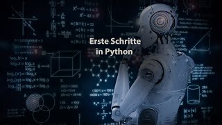 Getting Started with Python Wealth