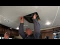 RV Airflow Systems-AC upgrade