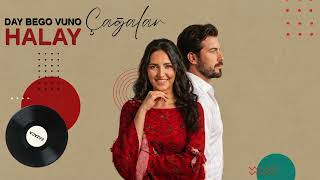Day Bego Vuno (Zazaca Halay) - Çağalar