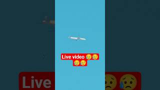 Unfrez My Acount  lifeisbutadream songgaming  nature unfrezzmyaccount