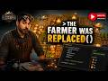 DIRECTO | The farmer Was Replaced()