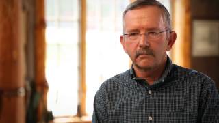Enlist E3 soybeans video