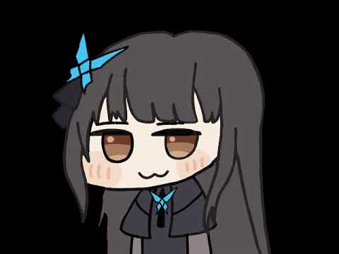 GFL 2 (Iliad) OST || Twilight