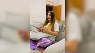 101 okey  @101 okey mi screenshot 4