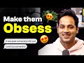 How to be socially attractive  influence people raj shamani clips