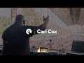 Carl cox  kappa futurfestival 2017 beattv