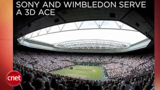 Facebook the movie theater