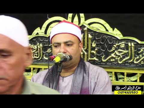 ٢٥ أكتوبر ٢٠٢٤ 