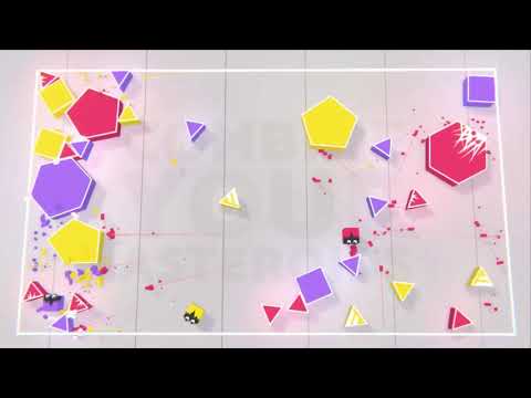 Miniatura del video di YouTube