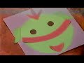 cbeebies clip and con   cbbc Continuity Sunday 31st July 2005