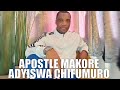 Apostle Makore Adyiswa Chifumuro ЁЯШВЁЯШВ Apostle Makore Adyiswa Chifumuro ЁЯШВЁЯШВ